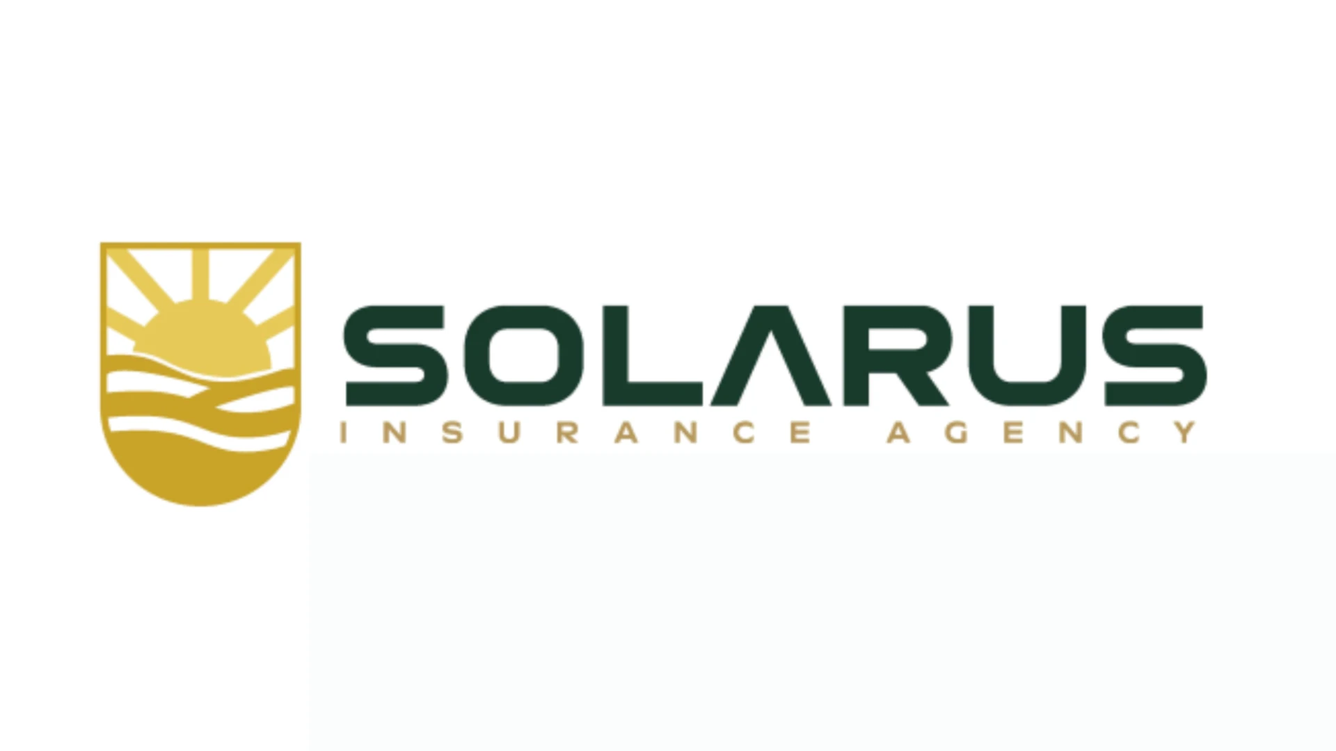 Solarus Insurance Agency